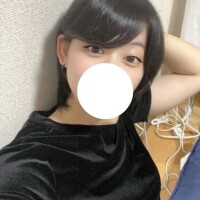 キャタピー知ってる？