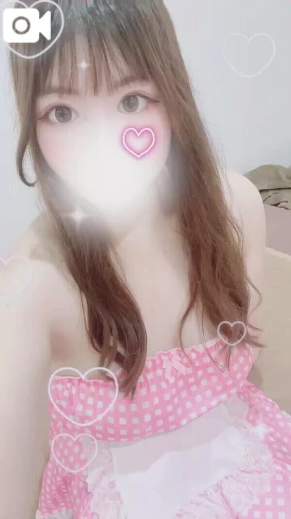 声出し///ちょっと恥ずかしいけど(/ω＼*)