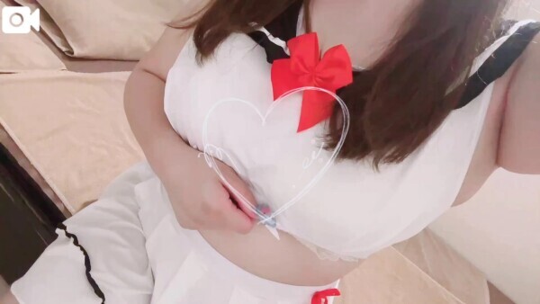 とろけるくらい、愛して🩵