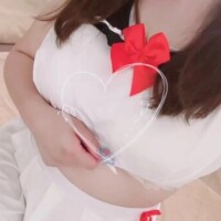 とろけるくらい、愛して🩵