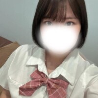 今日は制服気分…🎀