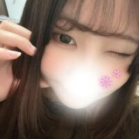 おはようございます♡