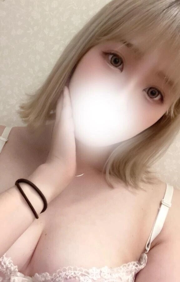 はじめましてのお兄さんも大歓迎🫶🏻✨