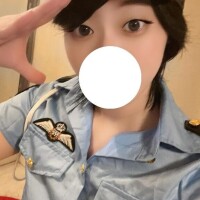 タイホしちゃうぞ♡