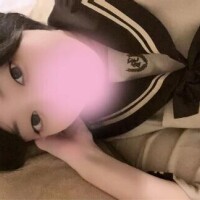 添い寝、すき？