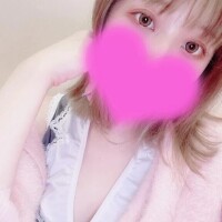 おはようございます😊