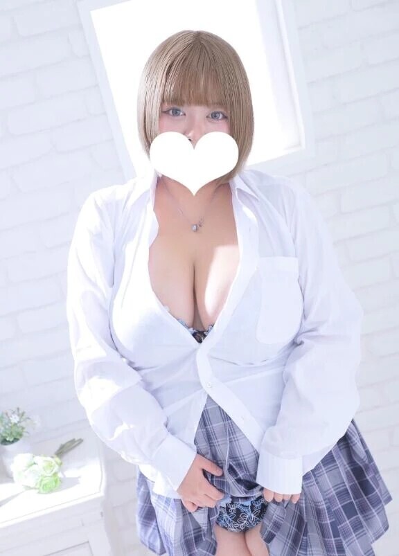 お久しぶりです💦