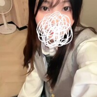 登校してるよ〜🫶🏻︎