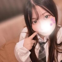 🌸仲良しのお兄さんへ🌸