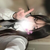 おやつタイム🍫🍭🍬😋