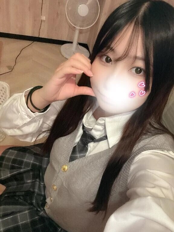 【お礼写メ日記】