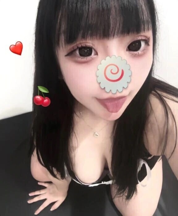 あと少し꒰ᐡ´т ‧̫ т ̀ ᐡ꒱🐾♡