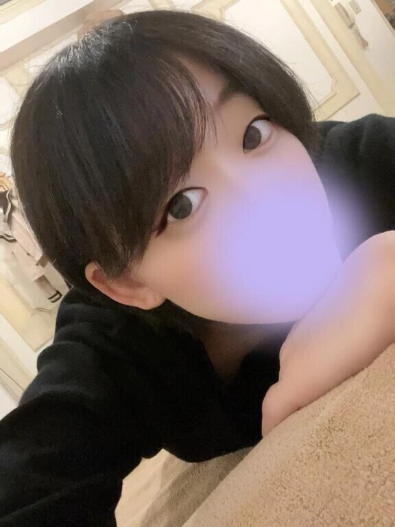 大感謝‼️ありがとう〜♡