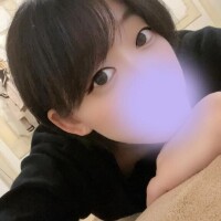 大感謝‼️ありがとう〜♡