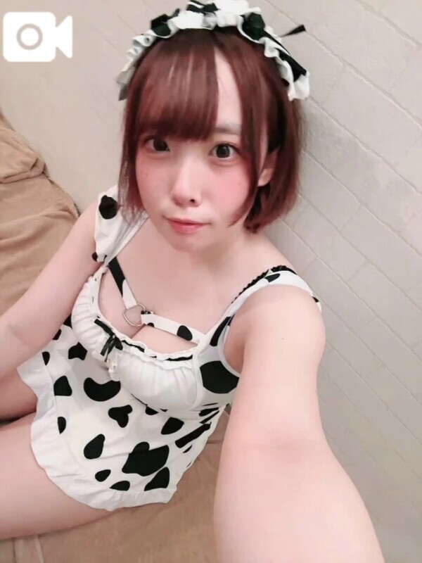 コスプレ好評✨️