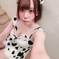 コスプレ好評✨️