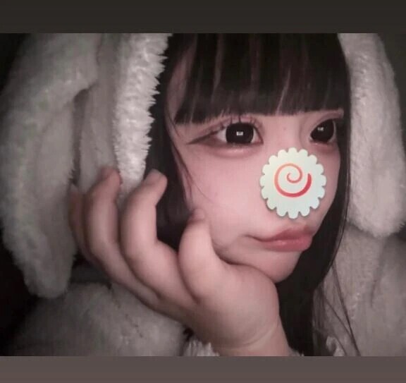 お兄様限定でデレ期ですᜊ•ᴗ•ᜊ