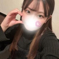 コース説明会📃✍