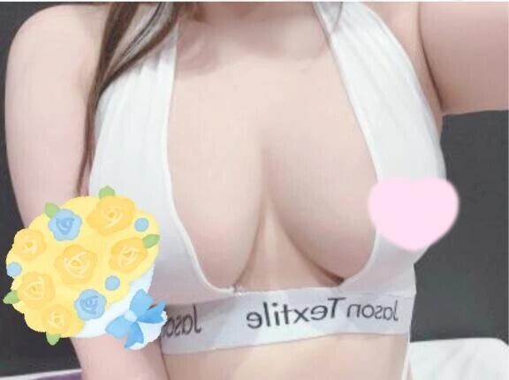 即○で襲われてｱｿｺ湿らせまくる変態🔞