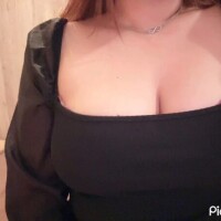 ぷるんぷるん🥰❣️❣️