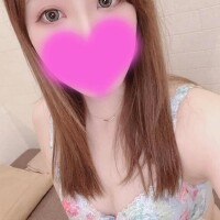 もっと近くで🤫