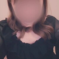 おはようございます🌿🥯12時から出勤します❤️