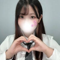 登校しました💗