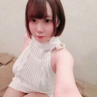 授乳手〇キ好評🍼