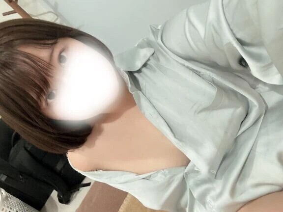 そっと、あなたへ