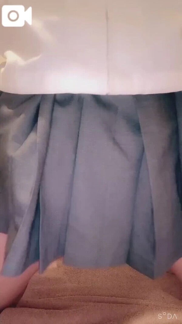 騎♡位すきなおにいさんへ❤️❤️