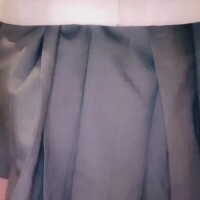 騎♡位すきなおにいさんへ❤️❤️