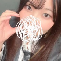 あれ、😂︎💕︎