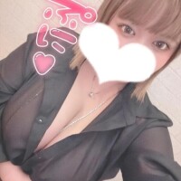 全力御奉仕︎💕︎