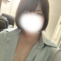 そのままのわたし