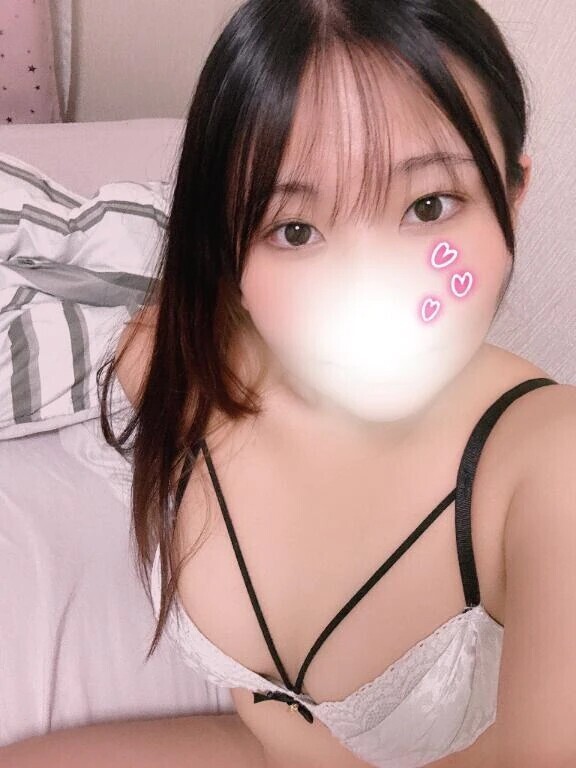 🌸登校しました🌸