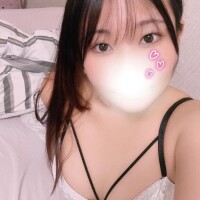 🌸登校しました🌸