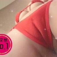 Iラインの天然パイ○ン💓