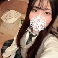 お兄さんっ遅刻だよ❣️