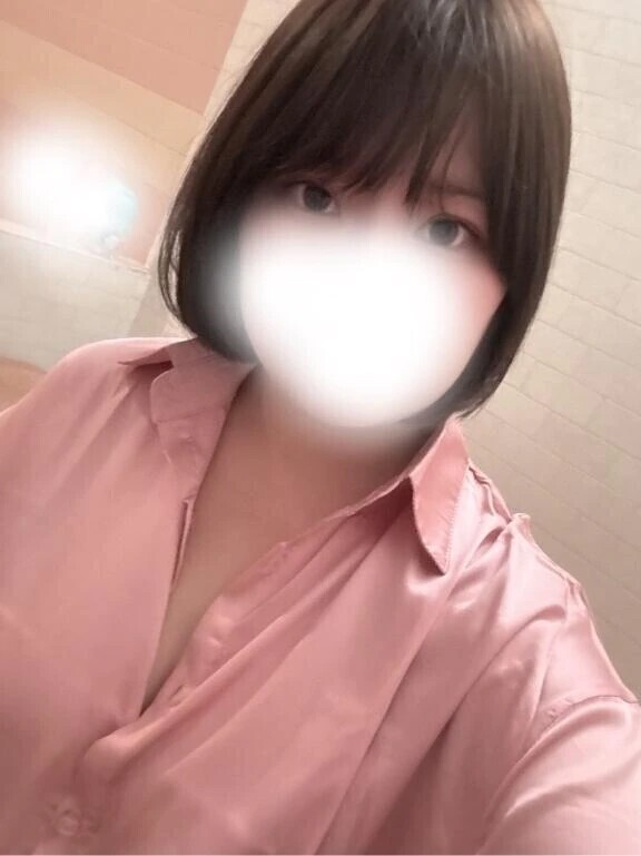 今夜、思い出したの…