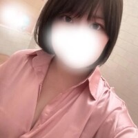 今夜、思い出したの…