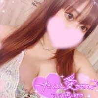 11月の終わりに🍂💕