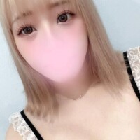 おはっぴι(｀･-･´)/