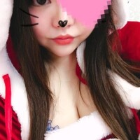 またまた初の！