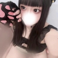 にゃー🐈‍⬛🎀