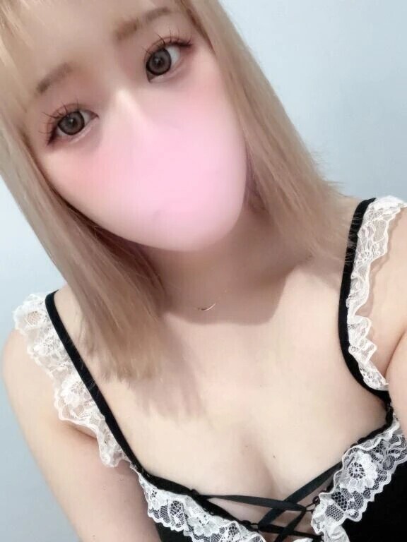 おはようございます😊✨