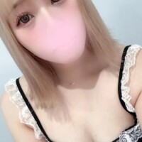 おはようございます😊✨