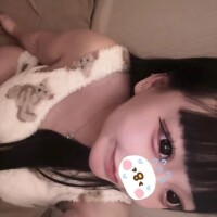 ありがとう՞߹ - ߹՞