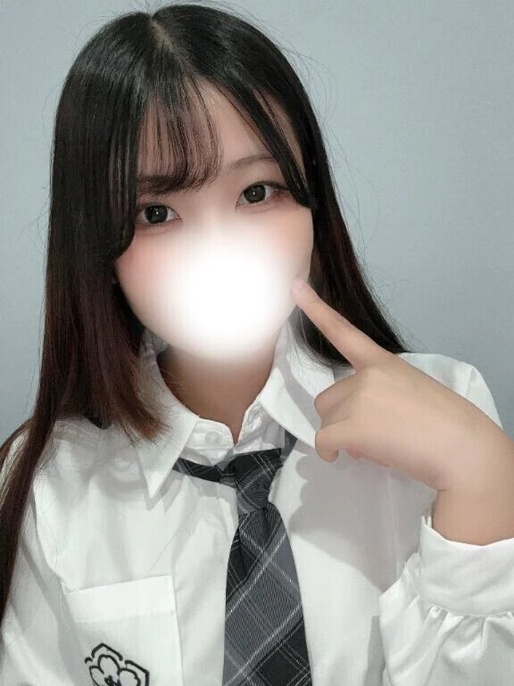 ありがとうございました🙇🏻‍♀️🤍