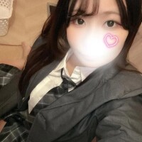 登校したよ〜♡