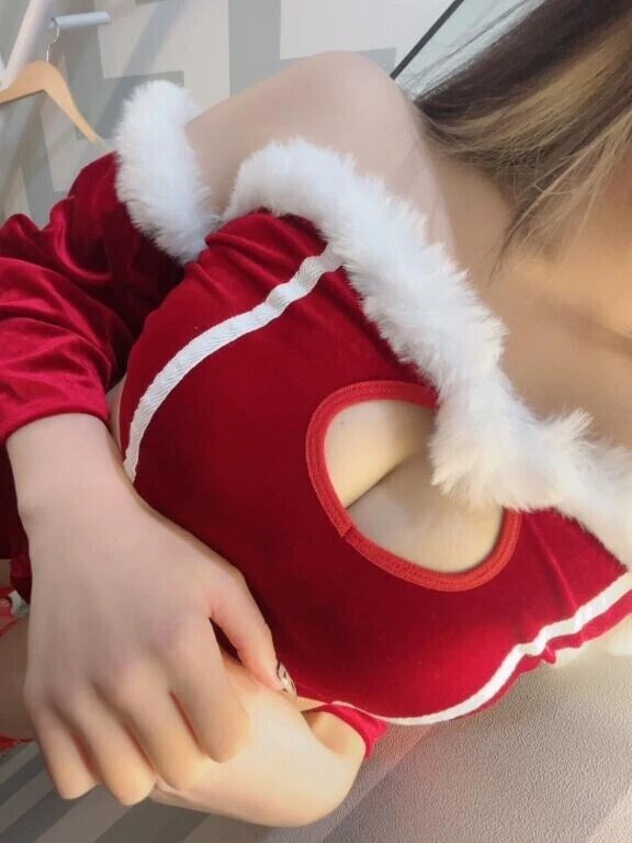 早く見せたくてうずうず❤️